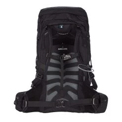 Osprey TEMPEST 30 Damen - Tagesrucksack -Camping Welt Verkauf 5637831547 c tempest 30 osprey 24
