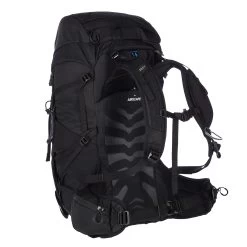 Osprey TEMPEST 30 Damen - Tagesrucksack -Camping Welt Verkauf 5637831547 d tempest 30 osprey 24