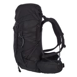 Osprey TEMPEST 30 Damen - Tagesrucksack -Camping Welt Verkauf 5637831547 e tempest 30 osprey 24
