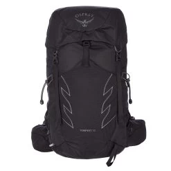 Osprey TEMPEST 30 Damen - Tagesrucksack -Camping Welt Verkauf 5637831547 f tempest 30 osprey 24