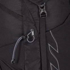 Osprey TEMPEST 30 Damen - Tagesrucksack -Camping Welt Verkauf 5637831547 g tempest 30 osprey 24