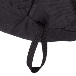 Osprey TEMPEST 30 Damen - Tagesrucksack -Camping Welt Verkauf 5637831547 h tempest 30 osprey 24