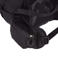 Osprey TEMPEST 30 Damen - Tagesrucksack -Camping Welt Verkauf 5637831547 i tempest 30 osprey 24