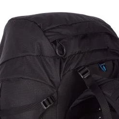 Osprey TEMPEST 30 Damen - Tagesrucksack -Camping Welt Verkauf 5637831547 j tempest 30 osprey 24