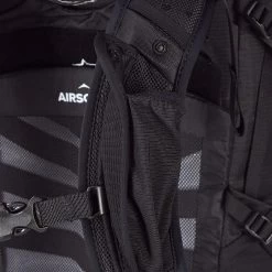 Osprey TEMPEST 30 Damen - Tagesrucksack -Camping Welt Verkauf 5637831547 k tempest 30 osprey 24