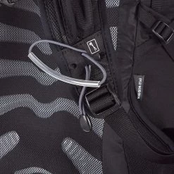 Osprey TEMPEST 30 Damen - Tagesrucksack -Camping Welt Verkauf 5637831547 l tempest 30 osprey 24