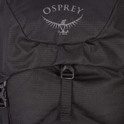 Osprey TEMPEST 30 Damen - Tagesrucksack -Camping Welt Verkauf 5637831547 m tempest 30 osprey 24