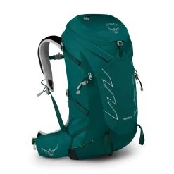 Osprey TEMPEST 34 Damen - Tourenrucksack