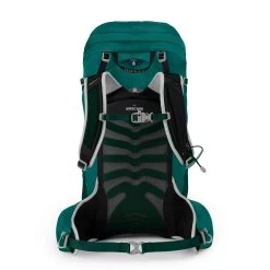 Osprey TEMPEST 34 Damen - Tourenrucksack -Camping Welt Verkauf 5637831549 c tempest 34 osprey 24