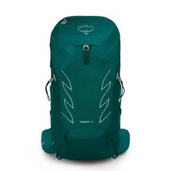 Osprey TEMPEST 34 Damen - Tourenrucksack -Camping Welt Verkauf 5637831549 d tempest 34 osprey 24