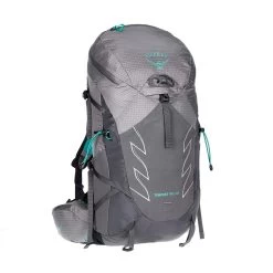 Osprey TEMPEST PRO 28 Damen - Tagesrucksack