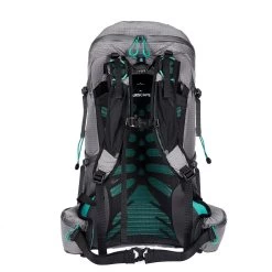 Osprey TEMPEST PRO 28 Damen - Tagesrucksack -Camping Welt Verkauf 5637831555 c tempest pro 28 osprey 24