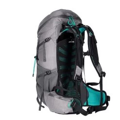 Osprey TEMPEST PRO 28 Damen - Tagesrucksack -Camping Welt Verkauf 5637831555 d tempest pro 28 osprey 24