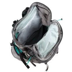 Osprey TEMPEST PRO 28 Damen - Tagesrucksack -Camping Welt Verkauf 5637831555 dwlznuh tempest pro 28 osprey 24