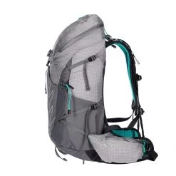 Osprey TEMPEST PRO 28 Damen - Tagesrucksack -Camping Welt Verkauf 5637831555 e tempest pro 28 osprey 24