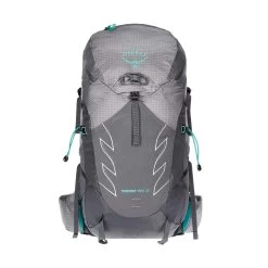 Osprey TEMPEST PRO 28 Damen - Tagesrucksack -Camping Welt Verkauf 5637831555 f tempest pro 28 osprey 24