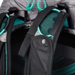 Osprey TEMPEST PRO 28 Damen - Tagesrucksack -Camping Welt Verkauf 5637831555 h tempest pro 28 osprey 24