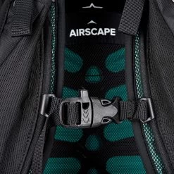 Osprey TEMPEST PRO 28 Damen - Tagesrucksack -Camping Welt Verkauf 5637831555 i tempest pro 28 osprey 24