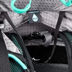 Osprey TEMPEST PRO 28 Damen - Tagesrucksack -Camping Welt Verkauf 5637831555 j tempest pro 28 osprey 24