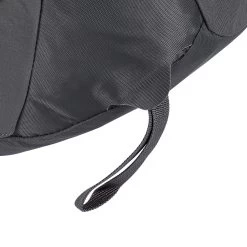 Osprey TEMPEST PRO 28 Damen - Tagesrucksack -Camping Welt Verkauf 5637831555 k tempest pro 28 osprey 24