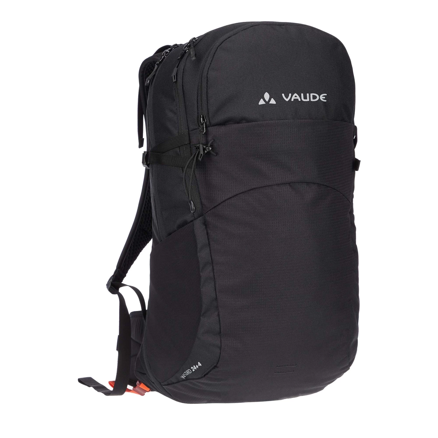 VAUDE WIZARD 24+4 Unisex - Tagesrucksack 1 VAUDE WIZARD 24+4 Unisex - Tagesrucksack