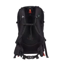 VAUDE WIZARD 24+4 Unisex - Tagesrucksack 19 VAUDE WIZARD 24+4 Unisex - Tagesrucksack -Camping Welt Verkauf 5637833099 c wizard 244 vaude 24