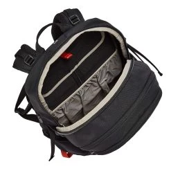 VAUDE WIZARD 24+4 Unisex - Tagesrucksack 31 VAUDE WIZARD 24+4 Unisex - Tagesrucksack -Camping Welt Verkauf 5637833099 dwmbiyl wizard 244 vaude 24