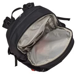 VAUDE WIZARD 24+4 Unisex - Tagesrucksack 32 VAUDE WIZARD 24+4 Unisex - Tagesrucksack -Camping Welt Verkauf 5637833099 dwmbiym wizard 244 vaude 24