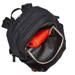 VAUDE WIZARD 24+4 Unisex - Tagesrucksack 33 VAUDE WIZARD 24+4 Unisex - Tagesrucksack -Camping Welt Verkauf 5637833099 dwmbiyn wizard 244 vaude 24