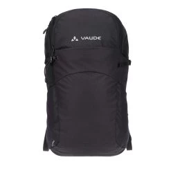 VAUDE WIZARD 24+4 Unisex - Tagesrucksack 22 VAUDE WIZARD 24+4 Unisex - Tagesrucksack -Camping Welt Verkauf 5637833099 f wizard 244 vaude 24