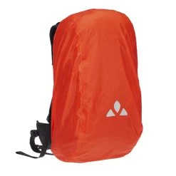 VAUDE WIZARD 24+4 Unisex - Tagesrucksack 23 VAUDE WIZARD 24+4 Unisex - Tagesrucksack -Camping Welt Verkauf 5637833099 g wizard 244 vaude 24