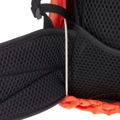 VAUDE WIZARD 24+4 Unisex - Tagesrucksack 24 VAUDE WIZARD 24+4 Unisex - Tagesrucksack -Camping Welt Verkauf 5637833099 h wizard 244 vaude 24