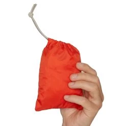 VAUDE WIZARD 24+4 Unisex - Tagesrucksack 25 VAUDE WIZARD 24+4 Unisex - Tagesrucksack -Camping Welt Verkauf 5637833099 i wizard 244 vaude 24