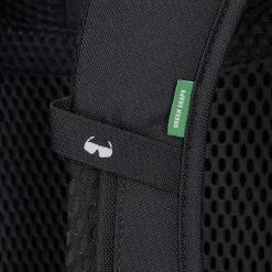 VAUDE WIZARD 24+4 Unisex - Tagesrucksack 26 VAUDE WIZARD 24+4 Unisex - Tagesrucksack -Camping Welt Verkauf 5637833099 j wizard 244 vaude 24