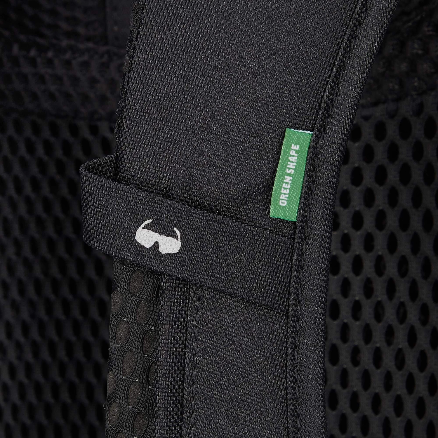 VAUDE WIZARD 24+4 Unisex - Tagesrucksack 10 VAUDE WIZARD 24+4 Unisex - Tagesrucksack – Bild 10