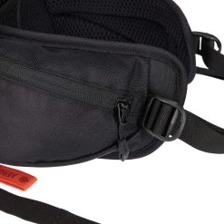 VAUDE WIZARD 24+4 Unisex - Tagesrucksack 27 VAUDE WIZARD 24+4 Unisex - Tagesrucksack -Camping Welt Verkauf 5637833099 k wizard 244 vaude 24