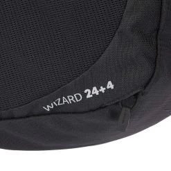 VAUDE WIZARD 24+4 Unisex - Tagesrucksack 28 VAUDE WIZARD 24+4 Unisex - Tagesrucksack -Camping Welt Verkauf 5637833099 l wizard 244 vaude 24