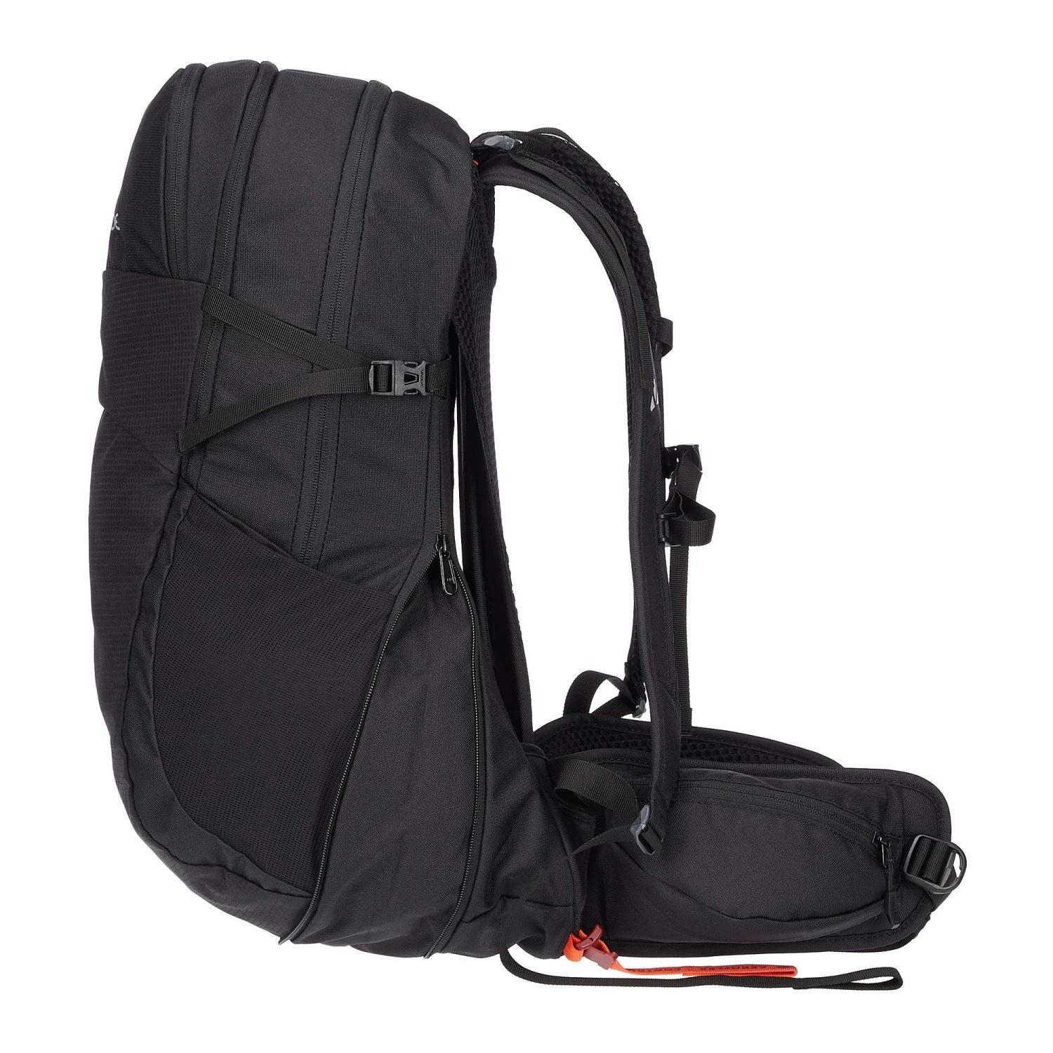 VAUDE WIZARD 24+4 Unisex - Tagesrucksack 13 VAUDE WIZARD 24+4 Unisex - Tagesrucksack – Bild 13
