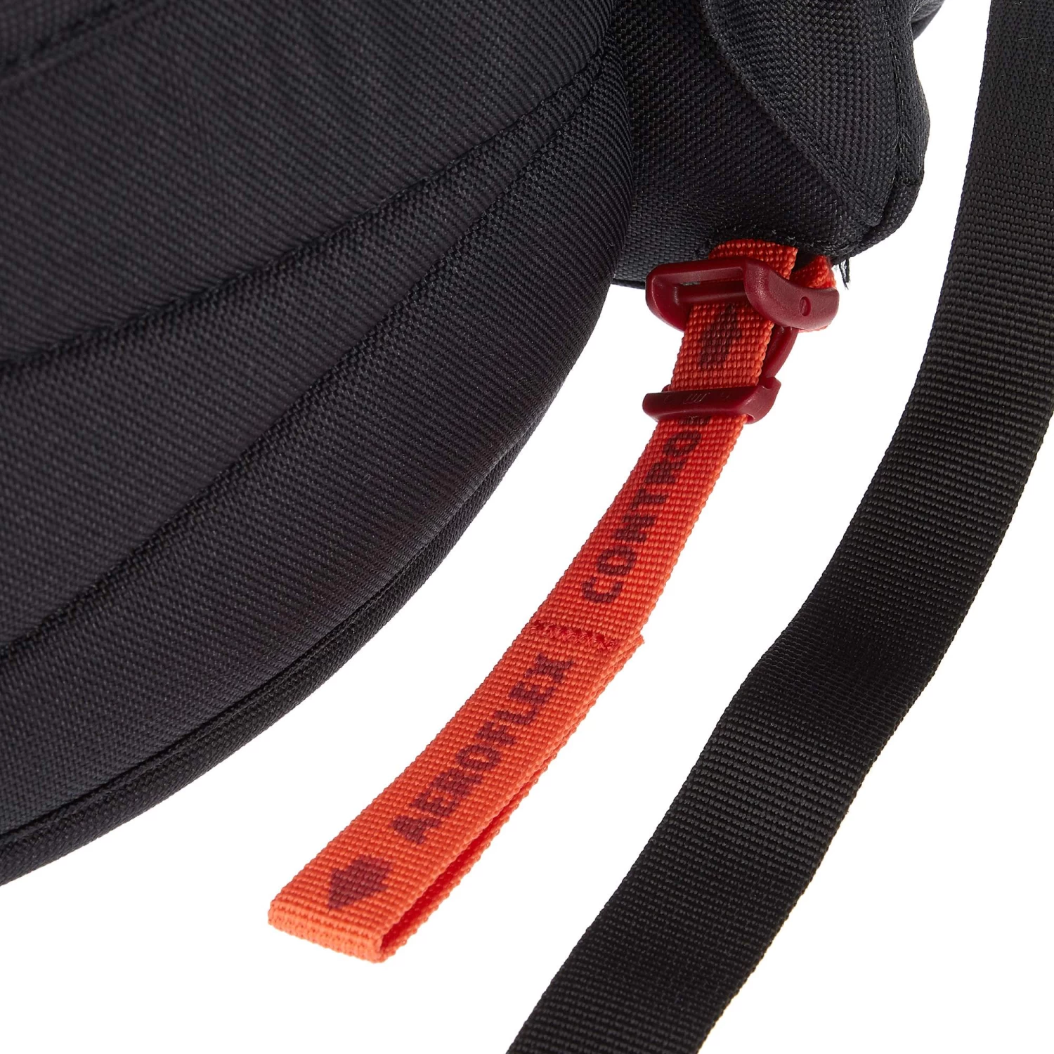 VAUDE WIZARD 24+4 Unisex - Tagesrucksack 14 VAUDE WIZARD 24+4 Unisex - Tagesrucksack – Bild 14