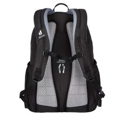 Deuter GOGO Unisex - Tagesrucksack 15 Deuter GOGO Unisex - Tagesrucksack -Camping Welt Verkauf 5637837100 dwmfjpe gogo deuter 24