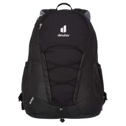 Deuter GOGO Unisex - Tagesrucksack 18 Deuter GOGO Unisex - Tagesrucksack -Camping Welt Verkauf 5637837100 dwmfjph gogo deuter 24