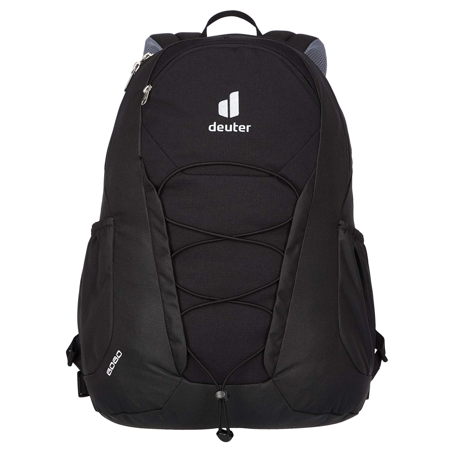 Deuter GOGO Unisex - Tagesrucksack 6 Deuter GOGO Unisex - Tagesrucksack – Bild 6