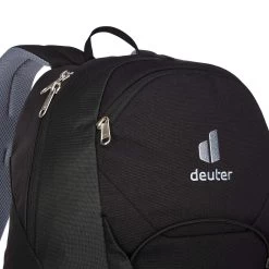 Deuter GOGO Unisex - Tagesrucksack 19 Deuter GOGO Unisex - Tagesrucksack -Camping Welt Verkauf 5637837100 dwmfjpi gogo deuter 24