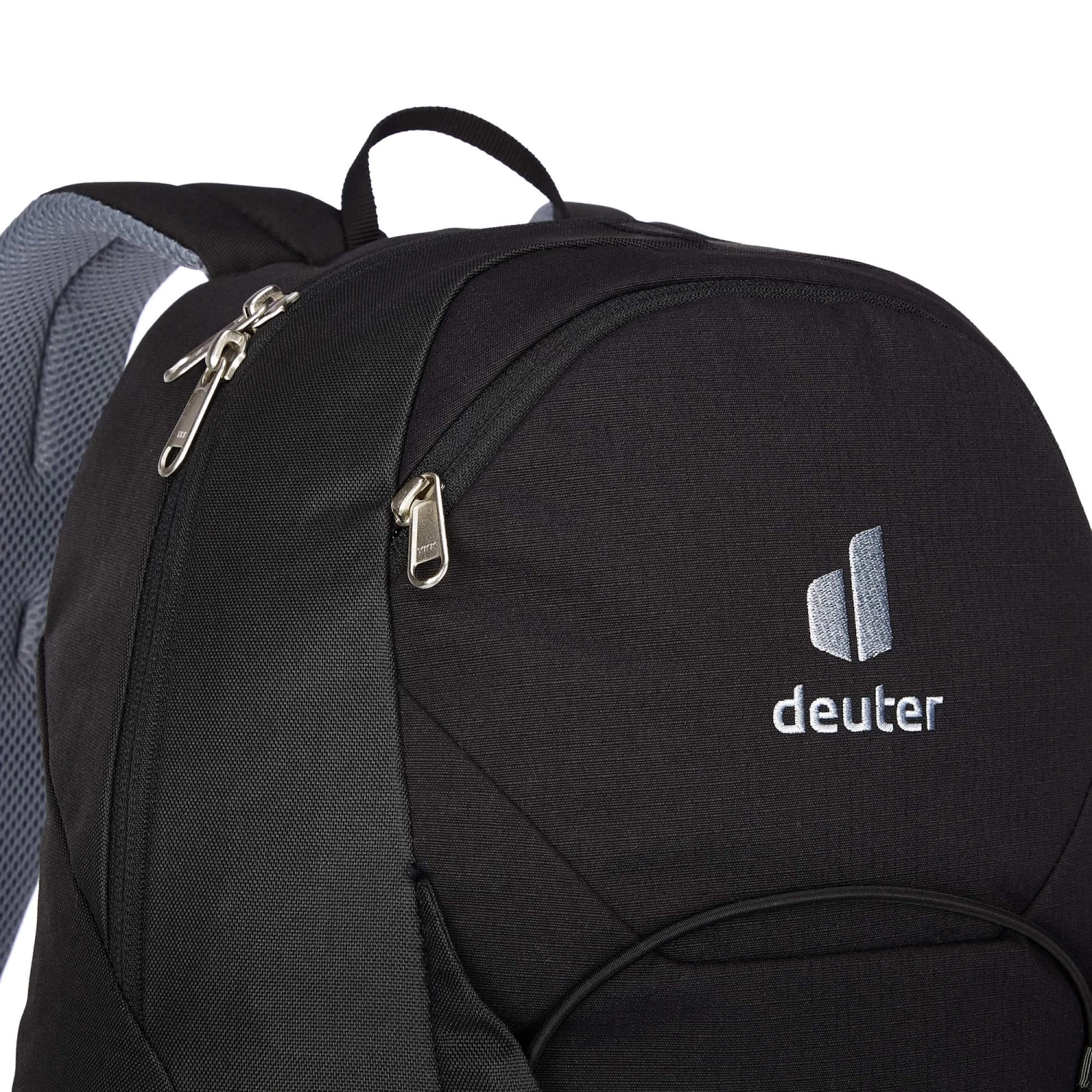 Deuter GOGO Unisex - Tagesrucksack 7 Deuter GOGO Unisex - Tagesrucksack – Bild 7