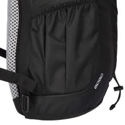 Deuter GOGO Unisex - Tagesrucksack 20 Deuter GOGO Unisex - Tagesrucksack -Camping Welt Verkauf 5637837100 dwmfjpj gogo deuter 24