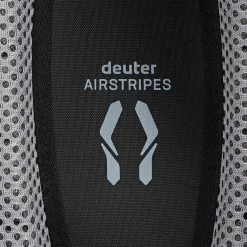 Deuter GOGO Unisex - Tagesrucksack 21 Deuter GOGO Unisex - Tagesrucksack -Camping Welt Verkauf 5637837100 dwmfjpk gogo deuter 24