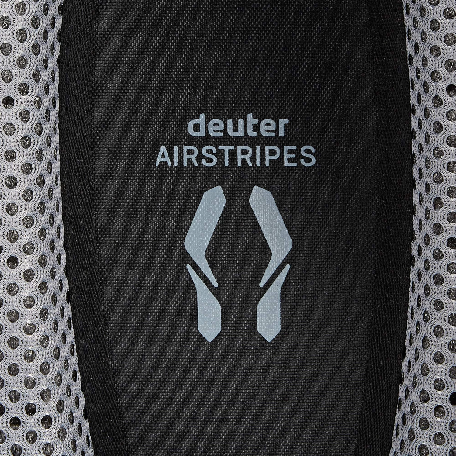 Deuter GOGO Unisex - Tagesrucksack 9 Deuter GOGO Unisex - Tagesrucksack – Bild 9