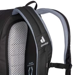 Deuter GOGO Unisex - Tagesrucksack 22 Deuter GOGO Unisex - Tagesrucksack -Camping Welt Verkauf 5637837100 dwmfjpl gogo deuter 24