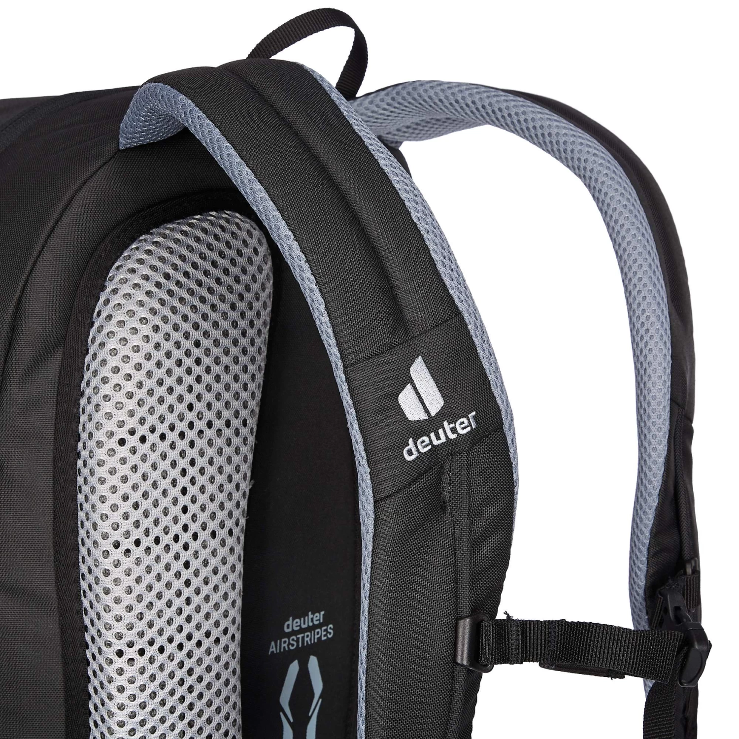 Deuter GOGO Unisex - Tagesrucksack 10 Deuter GOGO Unisex - Tagesrucksack – Bild 10