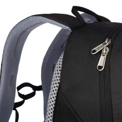 Deuter GOGO Unisex - Tagesrucksack 23 Deuter GOGO Unisex - Tagesrucksack -Camping Welt Verkauf 5637837100 dwmfjpm gogo deuter 24